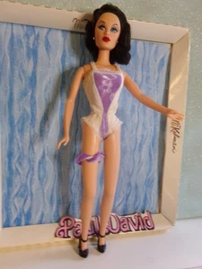 MIKELMAN 2001 NEU RETRO GLAMOUR FLIP CHARICE L.E. - Bild 1 von 8