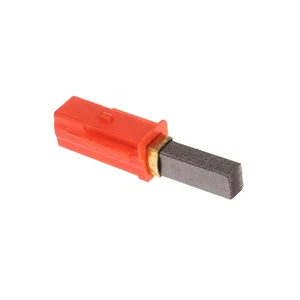 1/2Pcs Motor Carbon Bürsten halter (8/8.3*11*32) Kompatibel - Picture 1 of 14