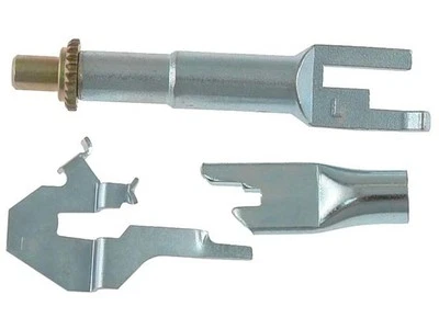 For 1996-1999 Oldsmobile LSS Drum Brake Self Adjuster Repair Kit 85579XWCN 1997 - Изображение 1 из 2