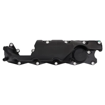 For Volvo XC90 2007-2014 TRQ VCA53694 Engine Valve Cover - Image 1 of 4