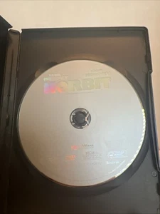 Norbit (DVD, 2007, Widescreen) - Picture 1 of 1