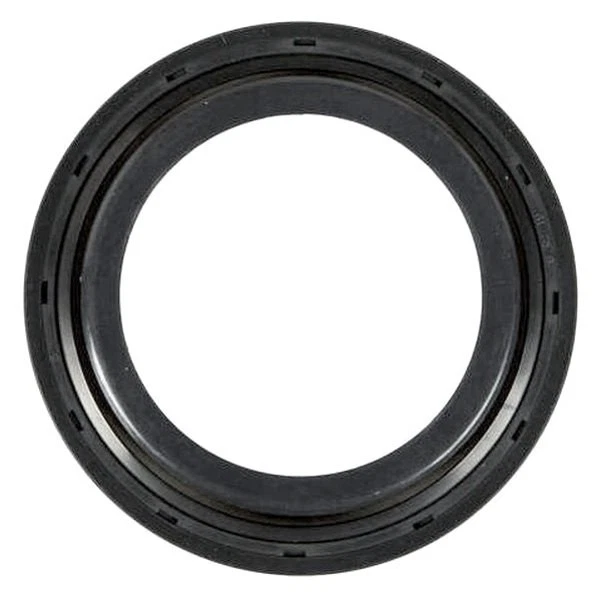 For Mini Cooper 2007-2015 Fel-Pro Front Crankshaft Seal - Imagem 1 de 1