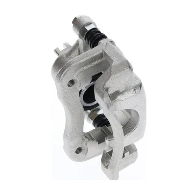 New Rear Left Brake Caliper For Hyundai Sonata 2.4L 2008-10 583103KA20 19-B3413A - Image 1 of 4