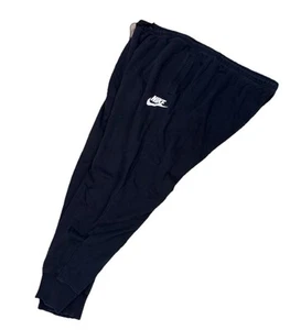 Pantalones deportivos Nike para mujer NSW Rally talla 2X - Imagen 1 de 1