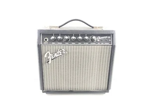 AMPLIFICADOR GUITARRA FENDER CHAMPION 20 19335174 - Imagen 1 de 4