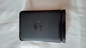 Seagate, 2 TB, disco rigido esterno, PN 9ZH9P9-RAA *non funzionante - Foto 1 di 8
