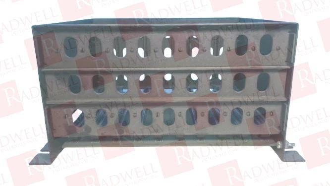 REGAL REXNORD 30987605 / 30987605 (USED) - Image 1 of 1