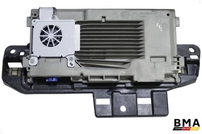 Módulo de control velocímetro cuadro de instrumentos delantero BMW M2 G87 2023 - 2025 OEM Foto 1 de 4