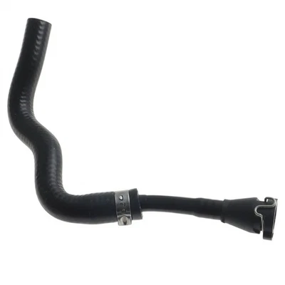 Oil Timing Line Crankcase Vent Hose Factory Specification Stable Characteristics - Image 1 of 4
