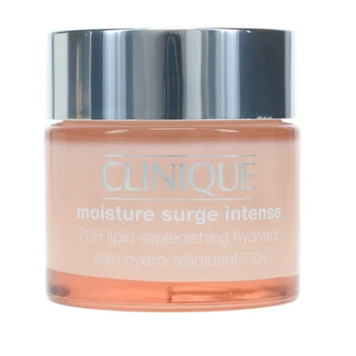 CLINIQUE Moisture Surge Intense 72H Lipid Replenishing Hydrator 2.5 oz - Image 1 of 4