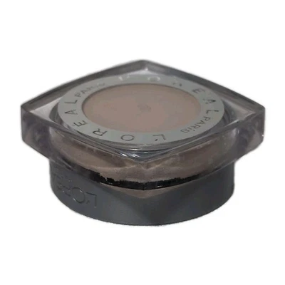 L’Oreal Infallible 24HR Eye Shadow – Endless Pearl 899 – Discontinued HTF – NEW - Image 1 of 3