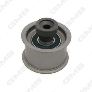 GMB GT20090 TIMING BELT IDLER MAZDA JE - Picture 1 of 2