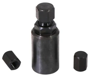 Flywheel Puller Remover For TRX450R 2004-2014 trx450 rotor M28x1.0 R.H - Foto 1 di 3