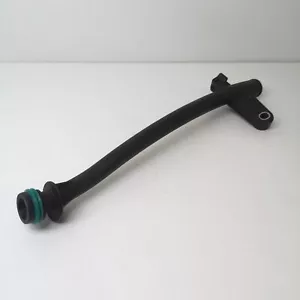 GUIDA ASTA LIVELLO OLIO FORD TRANSIT - FIESTA - FOCUS PER 1135444 - Bild 1 von 8