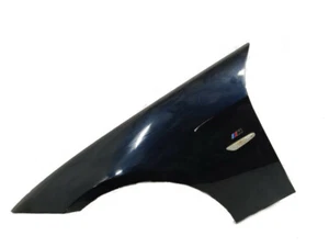 linker frontflügel für BMW SERIE 1 BERLINA (E81 E87) - Picture 1 of 4