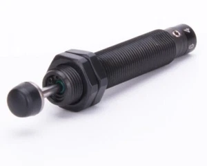 1 pieza Nuevo ACJ3325 AirTAC Buffer - Imagen 1 de 2