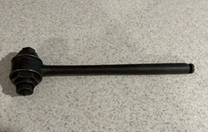 Vintage Pratt & Whitney Co. No. 1 Ratchet Drill Hartford, CT - Picture 1 of 11