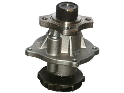 Ворота водяного насоса для 2007-2008 Isuzu i370 83613VRXR 3,7 л 5 цилиндров ГАЗ - Изображение 1 из 2