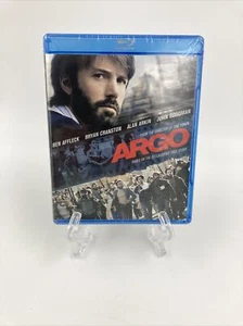 Argo [Blu-ray] - Bild 1 von 2