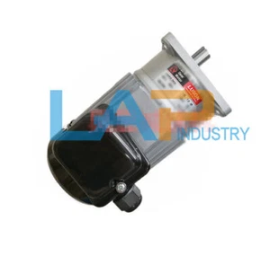 1PCS New Packaging motor sealing motor J220V18-200-20-C(Y) - Picture 1 of 1