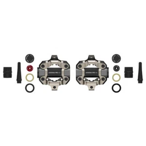 Favero Assioma PRO MX Replacement Pedal Body - Picture 1 of 4