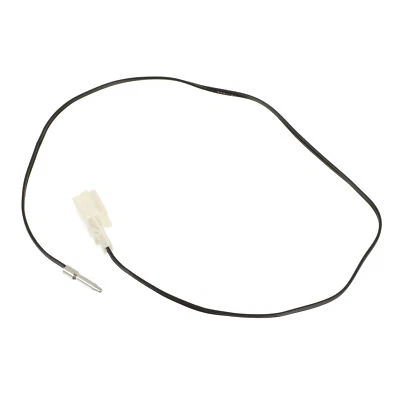 Sensor de temperatura de admisión OEM 2012-2020 Nissan NV1500 NV2500 NUEVO 27723-1KA0A Foto 1 de 3