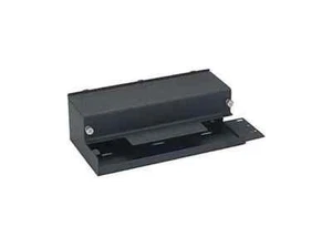 BROTHER, LBX028 Vehicle Mount for PocketJet Printer Paper, NEW IN BOX - Picture 1 of 4