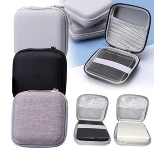 For Rg 35xxsp Game Console Storage Bag New D0 Y7R6 R9F9 X2T1 N4G2 F7U7 - Picture 1 of 20