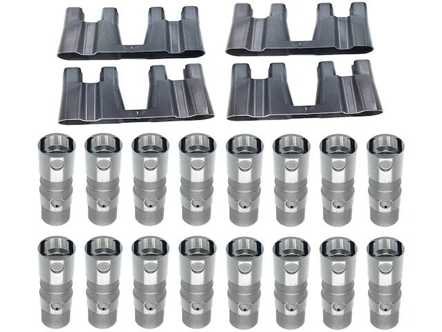 Kit elevador de válvula de repuesto para Oldsmobile 88 1992-1995, 1998-1999 55NGVM Foto 1 de 1