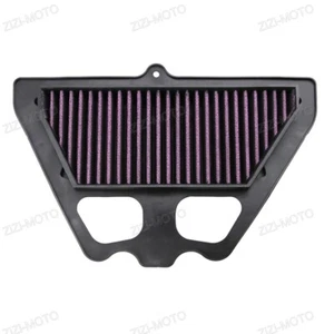 Filtro de aire elemento filtro de aire de alto flujo nuevo para Kawasaki Z900 2017-2021 - Imagen 1 de 5