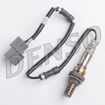 Sensore lambda DENSO DOX-1459 per ACURA, HONDA - Immagine 1 di 4
