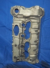 2008-2017 BMW 5 6 7 Series X5 X6 4.4L N63 V8 Right & Side Engine Valve