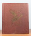 James Cox / Our Own Country Representing Our Native Land and Its Splendid 1st ed