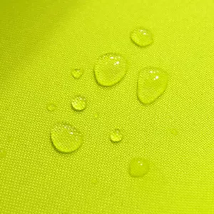 apfel grün Segeltuch wasserdicht Nylon Plane Stoff Meterware Sichtschutz Tolko - Bild 1 von 1