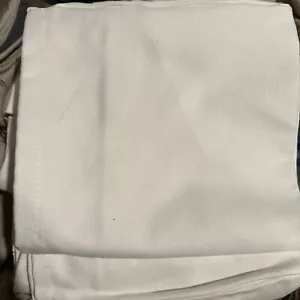 Ikea Gronlid Cover per Inserti Ottomani Bianco 703.992.75 Nuovo 23863 - Foto 1 di 12