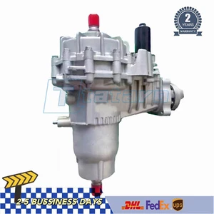 Conjunto de caja de transferencia de 1 pieza 68090612ag para Jeep Grand Cherokee 2011-2019 - Imagen 1 de 24