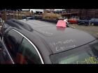 (LOCAL PICKUP ONLY) Roof Glass Fits 09-17 EQUINOX 1891674
