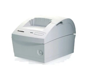 Axiohm TPOS Thermodrucker Thermal Printer POS Bon Drucker L2-1 #K3-D8 - Bild 1 von 1