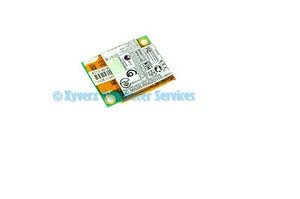 11S39T0494 39T0495 GENUINE LENOVO MODEM CARD THINKPAD T61P 8891-CTO (CA76) - Picture 1 of 2