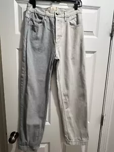 Imperfects Herren Denim Two Toned Jeans Gr. 20 TOP - Bild 1 von 7
