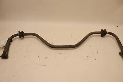 Estabilizador trasero suburbano Chevy/GMC 2007-2020 BARRA ESTABILIZADORA ANTIVUELCO SOPORTE OEM Foto 1 de 4