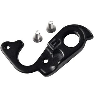 For TREK Cronus 311263 Bike Frame Bracket Tail Hook for Rear Derailleur Hanger - Picture 1 of 12