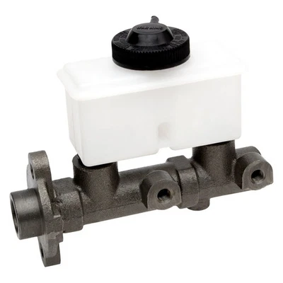 For Mazda GLC 1981-1985 R1 Concepts Brake Master Cylinder Foto 1 de 2