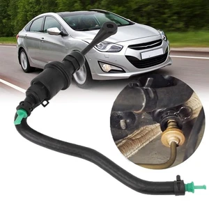 Clutch Master Cylinder For HYUNDAI I30 I40 KIA CEED 11.4D 1.6D 1.7D 41605-3Z900 - Picture 1 of 7