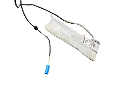 2014 2015 2016 2017 2018 2019 2020 BMW I8 FRONT LEFT SEAT AIRBAG SRS ASSEMBLY - Imagem 1 de 4