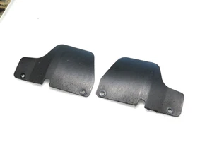 Guardabarros trasero para buggy A8B-1001 Team Associated RC8B3E - Imagen 1 de 1