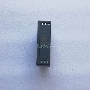 Uno usado Siemens 6EP1967-2AA00 - Imagen 1 de 1