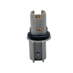 55156754AA Side Marker Light Lamp Socket Replacement For Jeep Liberty 2002-2004 - Picture 1 of 5