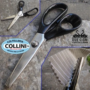 Due Cigni - Forbici Taglia Campioni 2C 195/8 - sartoria - Picture 1 of 5