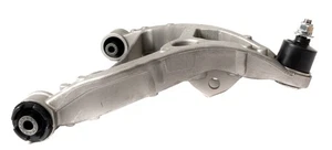 Dorman Front Left Lower Control Arm Fit 2003-06 Ford Lincoln Part Number 521-039 - Picture 1 of 5